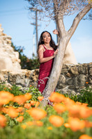 Katherine Araiza-6952