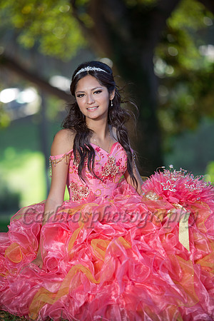 Stephanie Perez-341