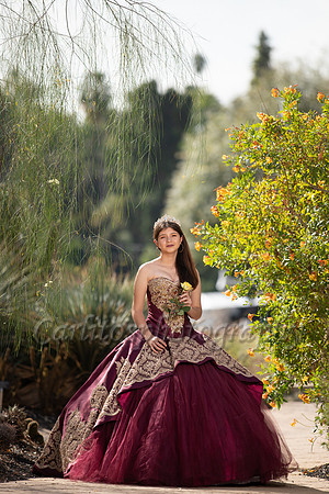 Paola Gonzalez-8821