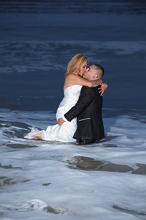 _MG_2954
