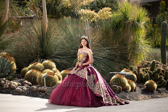 Paola Gonzalez-8826