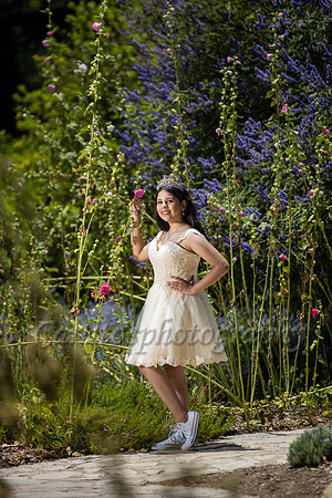 _GC_2971