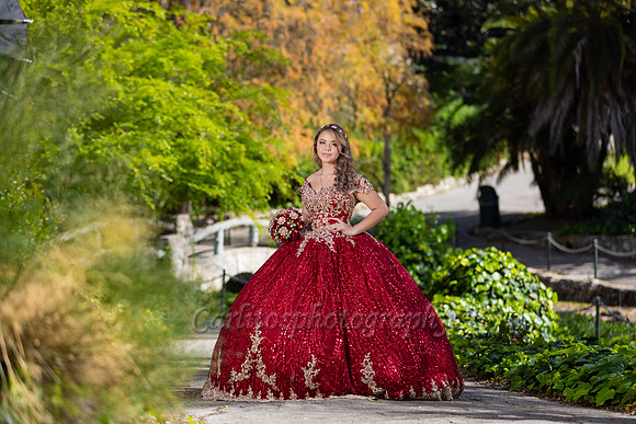 Kassandra-7517