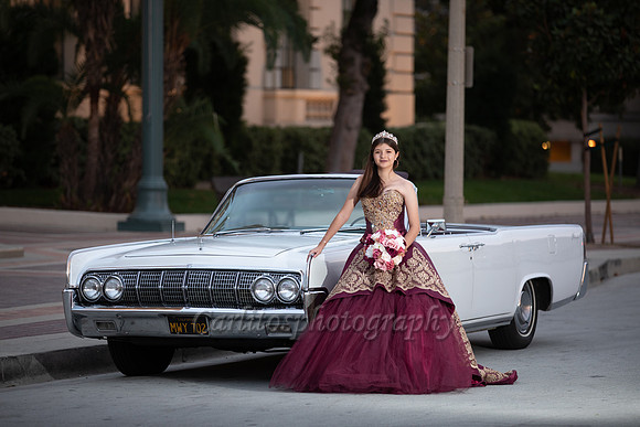 Paola Gonzalez-9176