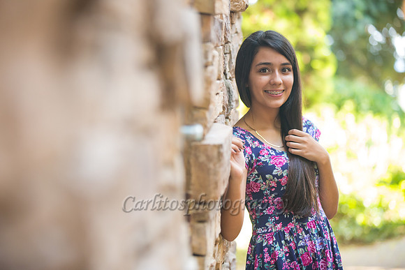 Graciela G.-124