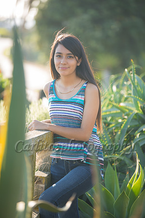 Graciela G.-24