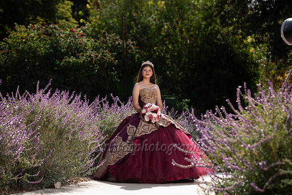Paola Gonzalez-8794
