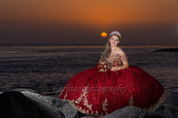 Kassandra-7792