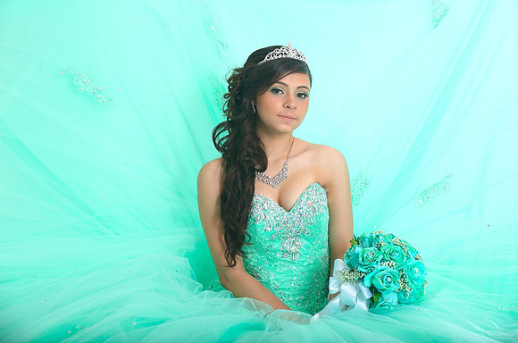 Zaira Studio -0067