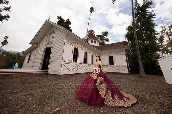 Paola Gonzalez-8980