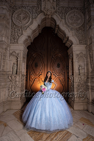 _C5R9623