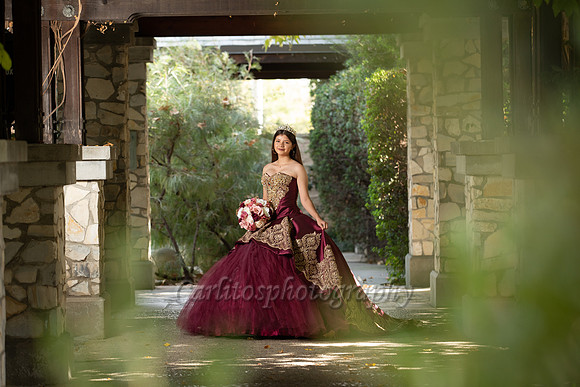 Paola Gonzalez-8783