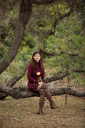 Paola Gonzalez-9087