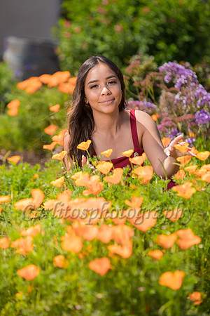 Katherine Araiza-6959