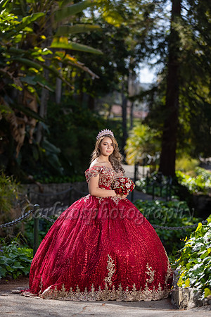 Kassandra-7565