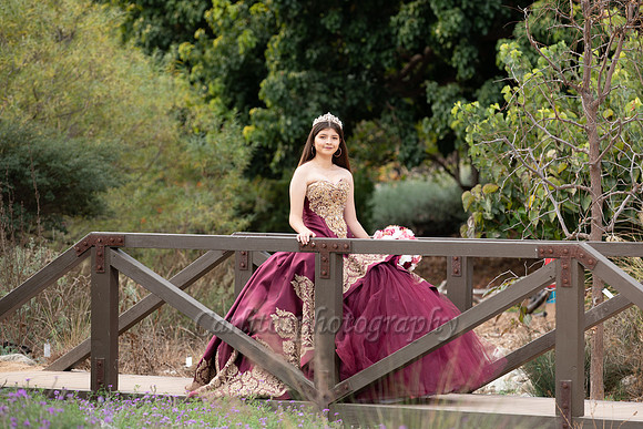Paola Gonzalez-8901