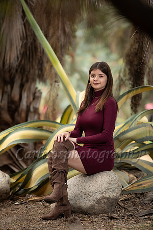 Paola Gonzalez-9109