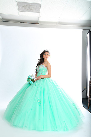 Zaira Studio -0160