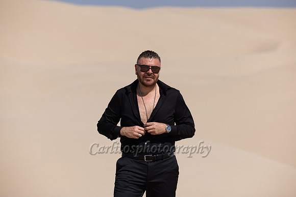 _C5R4662