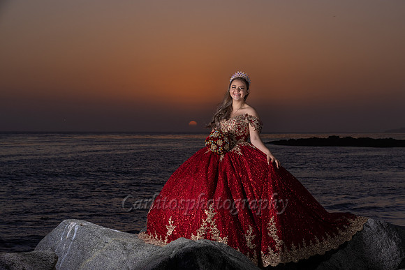 Kassandra-7796