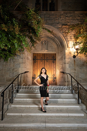 Paola Gonzalez-9387