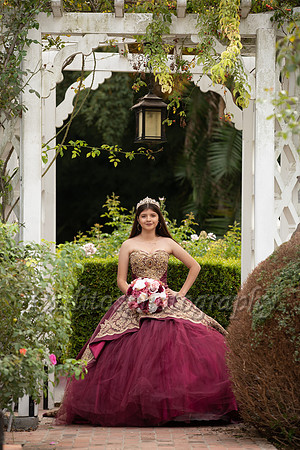 Paola Gonzalez-9057