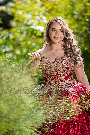 Kassandra-7504