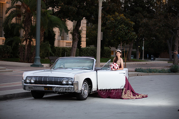 Paola Gonzalez-9177