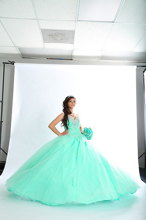 Zaira Studio -0173