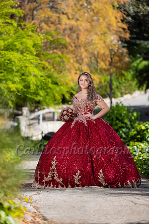 Kassandra-7518