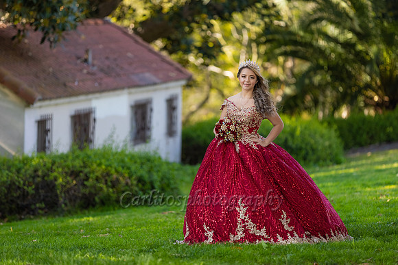 Kassandra-7641