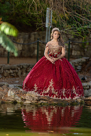 Kassandra-7619