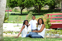 Ronnika Fam0007