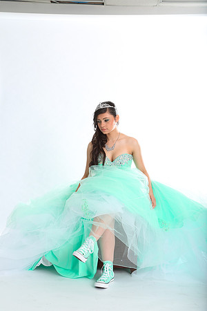 Zaira Studio -0195