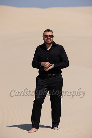 _C5R4646