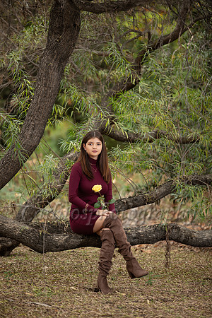 Paola Gonzalez-9086