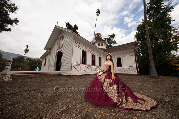 Paola Gonzalez-8986