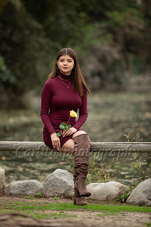 Paola Gonzalez-9138