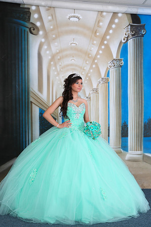 Zaira Studio -0135