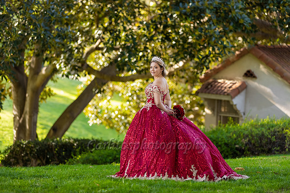 Kassandra-7696