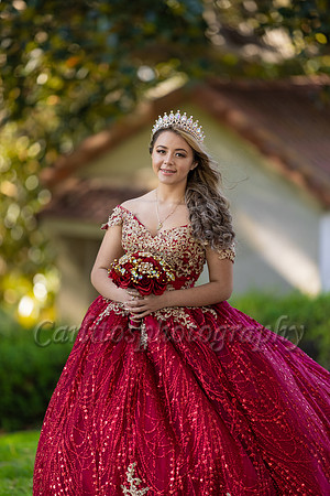 Kassandra-7654