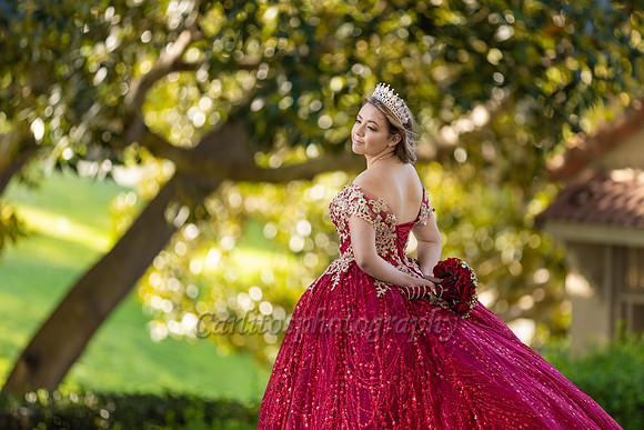 Kassandra-7692