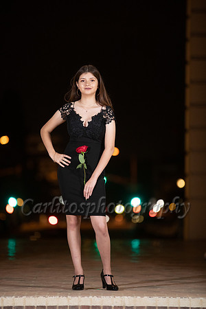 Paola Gonzalez-9356