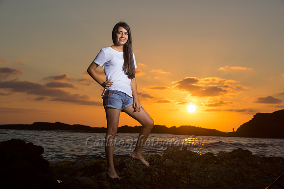 Graciela G.-205