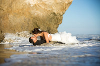 Weddings (Trash the Dress)