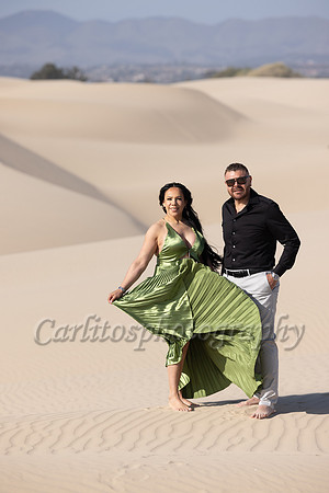 _C5R5108
