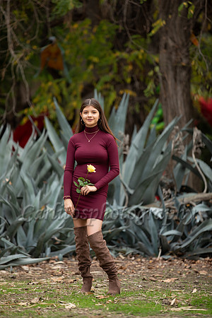 Paola Gonzalez-9121