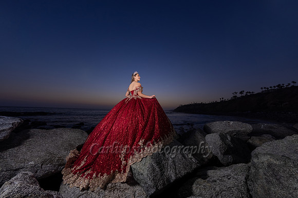 Kassandra-7818