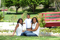 Ronnika Fam0006