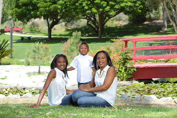 Ronnika Fam0006